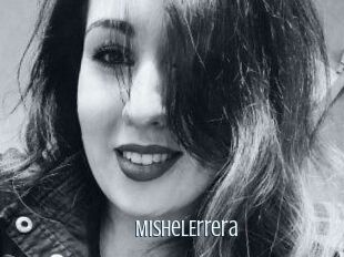 MishelErrera