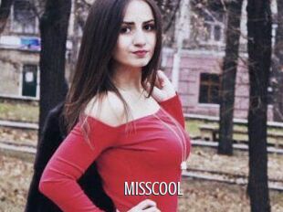 MissCool