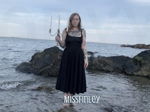 MissFinley