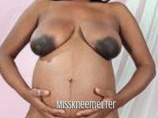 MissKneemelter