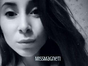 MissMagnet1