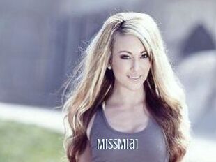 MissMia1