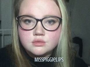 MissPiggieLips