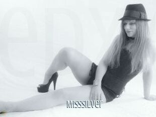 Miss_Silver