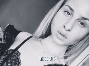 MissSofy_