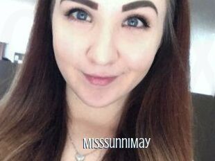 MissSunniMay