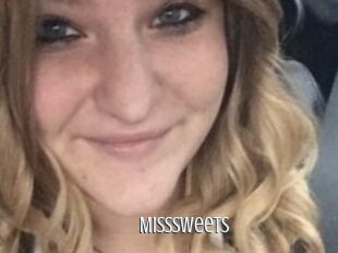 MissSweets