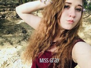 Miss_Gray