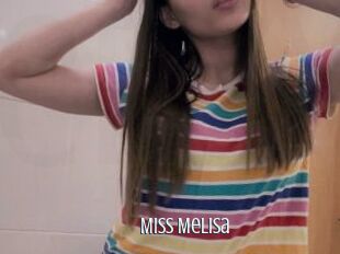 Miss_Melisa