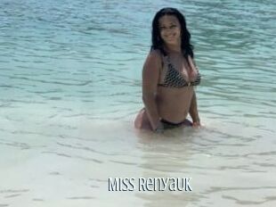 Miss_RenyaUK