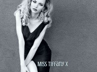 Miss_Tiffany_X