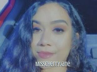 Misscherryjane