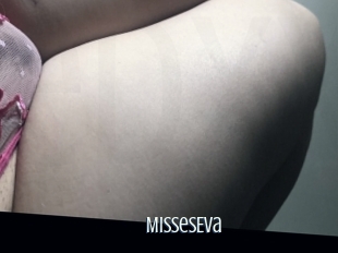 MissesEva