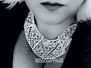 Mississippigal