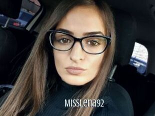 Misslena92