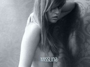 Misslina