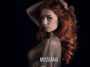 MisssMia