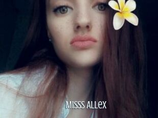 Misss_Allex