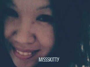 Missskitty