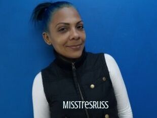 MisstresRuss