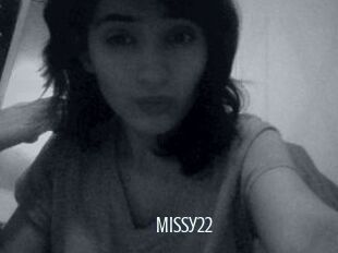 Missy22