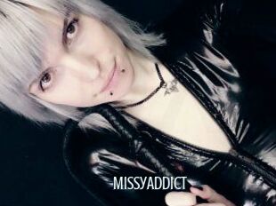 MissyAddict