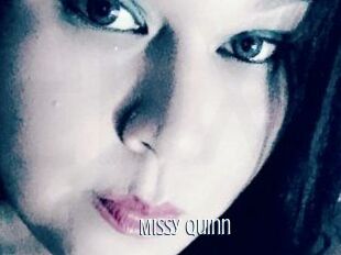 Missy_Quinn