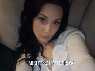 MistressCharleeRose Edonkey xxx