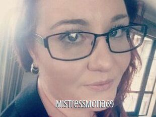 MistressMona69