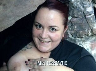 Mistress_Mynx