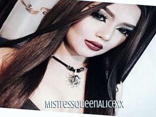 Mistress_Queen_Alicexx