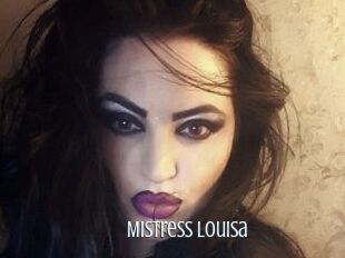 Mistress_Louisa