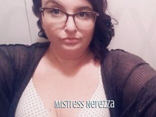 Mistress_Nerezza