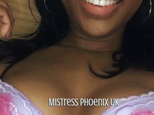 Mistress_Phoenix_UK