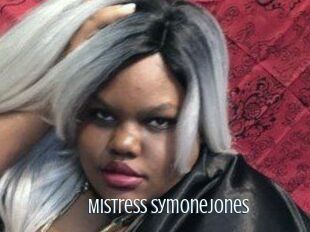 Mistress_SymoneJones