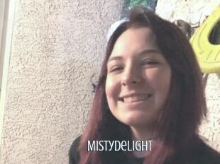 MistyDelight
