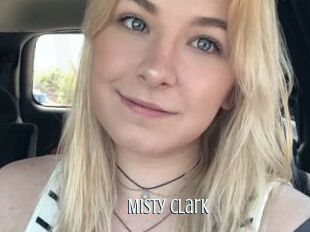 Misty_Clark