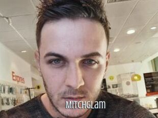 MitchGlam