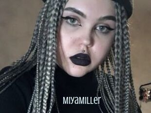 MiyaMiller