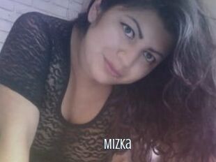 Mizka