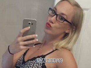 Mizz_Candy69