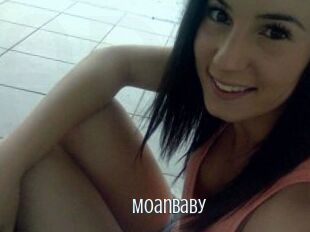 MoanBaby