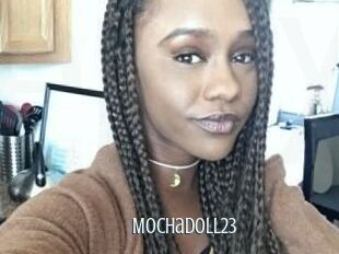 MochaDoll23