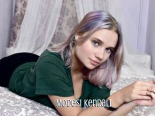 Modes1_Kendall