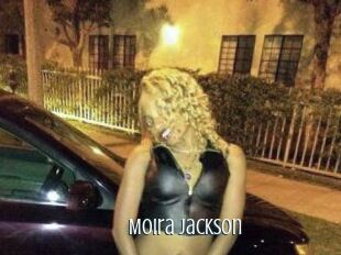 Moira_Jackson