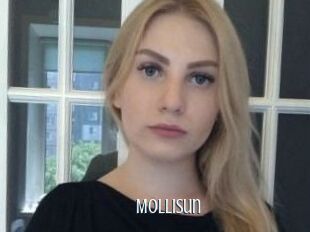 Molli_Sun