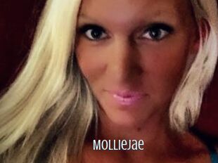 MollieJae