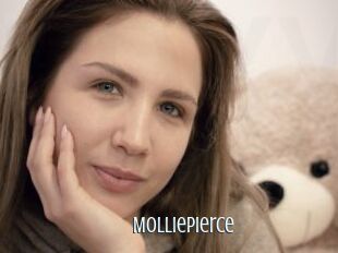 MolliePierce