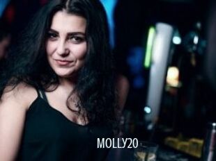 Molly20