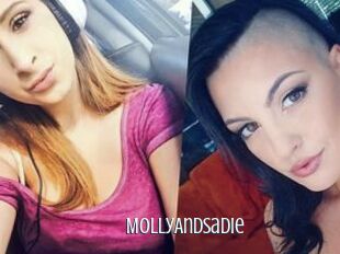 MollyAndSadie